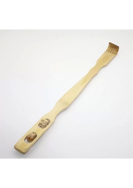 Ahşap Sırt Kaçıma ALK1210