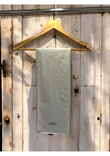 Sarah Şal Ebat 75 x 185