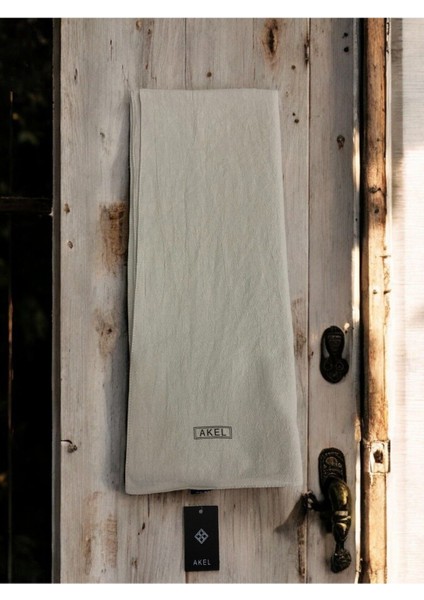 Sarah Şal Ebat 75 x 185 fiyatları