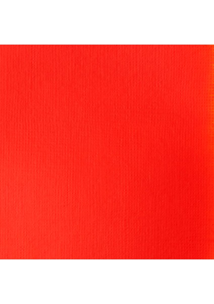 Basics Akrilik Boya 118ML Cadmium Red Light Hue 510 fiyatları