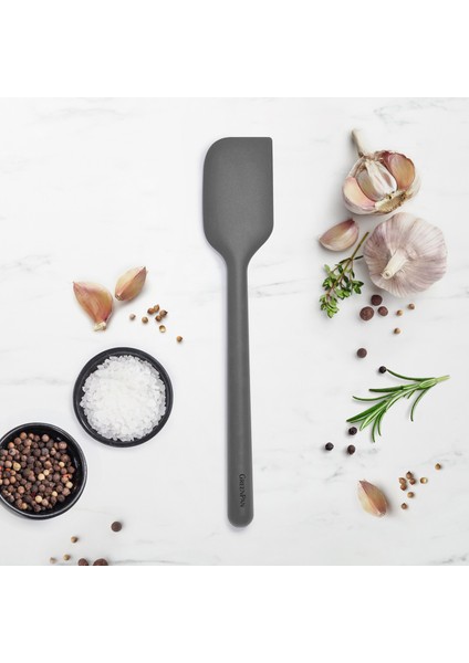 Silikon Spatula Grey fiyatları