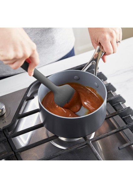 Silikon Spatula Grey modelleri