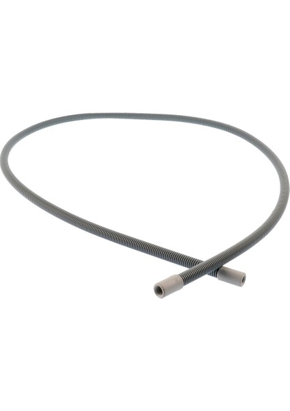 Çamaşır Kurutma Makinesi Su Tahliye Drenaj hortumu Hoover ATDHY10A2TKEXS fiyatları