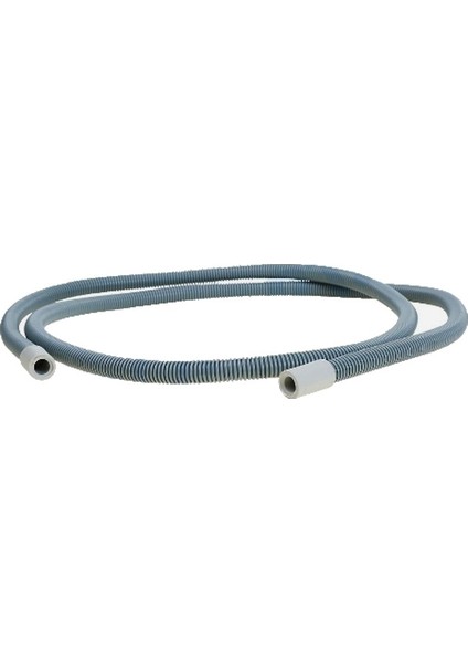 Çamaşır Kurutma Makinesi Su Tahliye Drenaj hortumu Hoover ATDHY10A2TKEXS modelleri