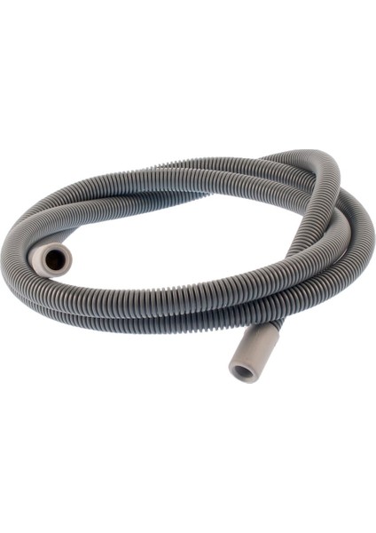 Çamaşır Kurutma Makinesi Su Tahliye Drenaj hortumu Hoover ATDHY10A2TKEXS indirimleri