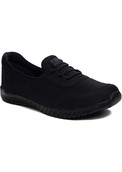 2024-25 Anorak Lastikli Anatomik Kadın Sneaker