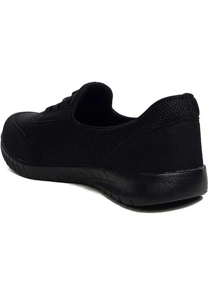 2024-25 Anorak Lastikli Anatomik Kadın Sneaker