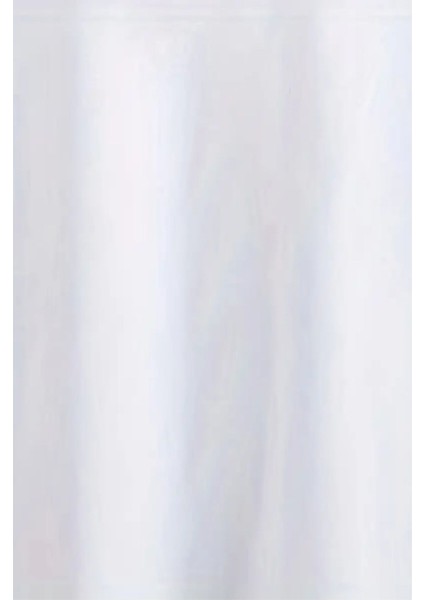 Kedi Baskılı Original Ünisex Pamuklu Yeni Sezon Yazlık T-Shirt modelleri