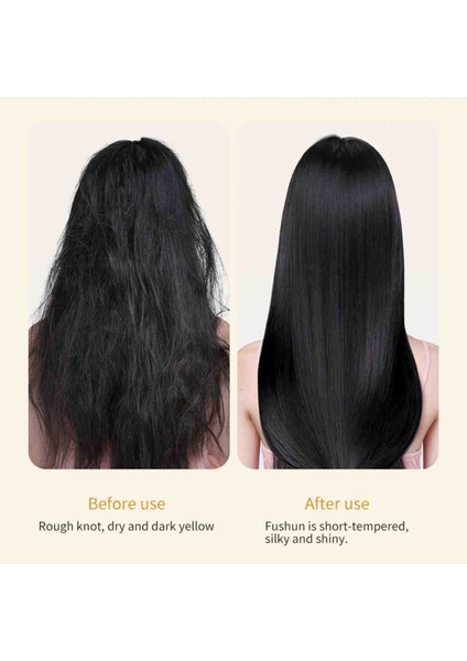 Parfüm Özlü Saç Yağ Spreyi 100 ml fiyatları