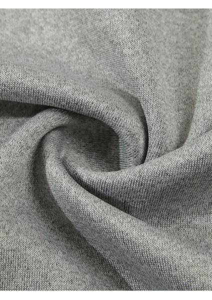 Eşofman Takımı Nasa Baskılı Ünisex Kışlık Sweatshirt ve Eşofman Altı 2 Li Set Combin Takım Pamuklu modelleri