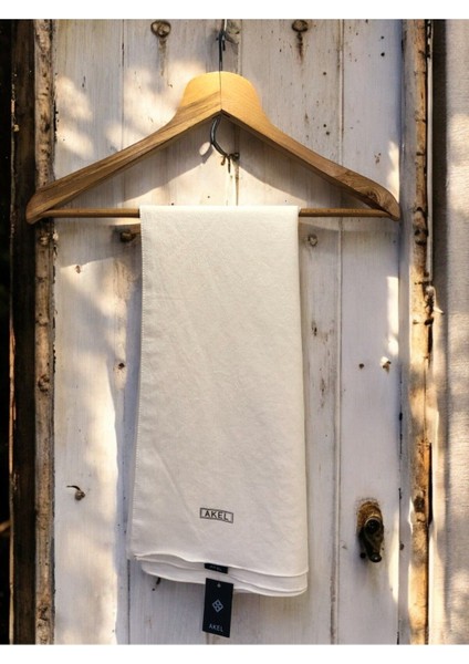 Sarah Şal Ebat 75 x 185