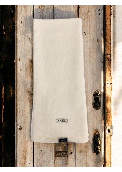 Sarah Şal Ebat 75 x 185 fiyatları