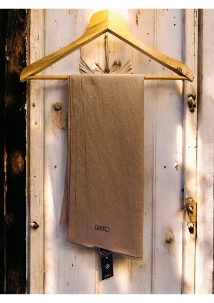 Sarah Şal Ebat 75 x 185