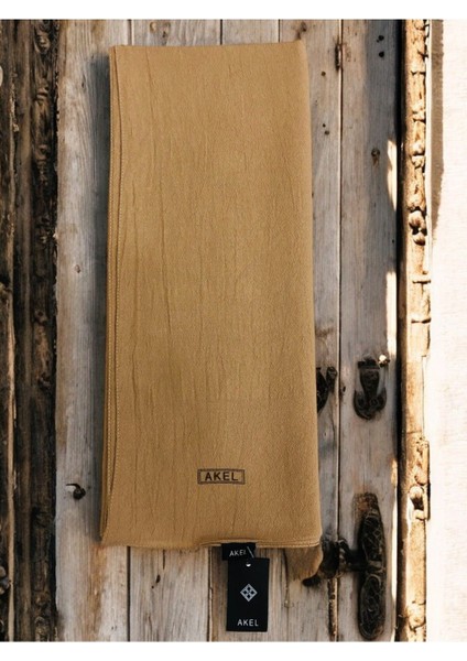 Sarah Şal Ebat 75 x 185 fiyatları