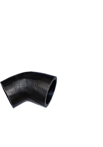 Turbo Hortumu – Y11715 Ytt – Opel Astra G X17DTL 98 ve Sonrası Uyumlu