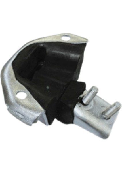 Motor Takozu – 503 Wısco – Opel Record 58-63 Arası Uyumlu