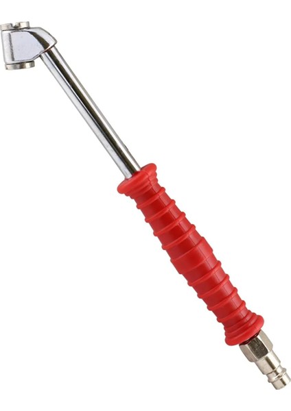 Lastik Şişirme Jakı 5838004