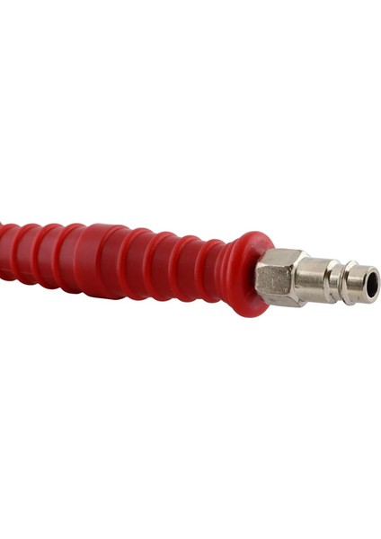 Lastik Şişirme Jakı 5838004 modelleri