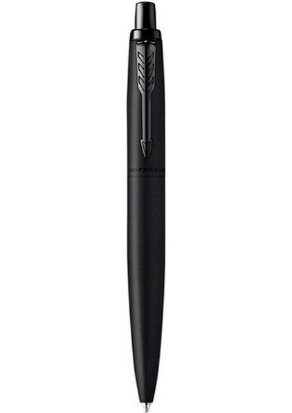 Jotter Xl Mono Siyah Ct Tükenmez Kalem 2122753