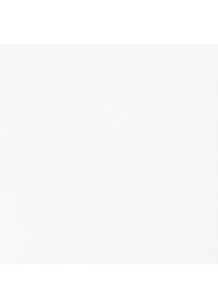 Basics Akrilik Boya 118ML Titanium White 432 fiyatları