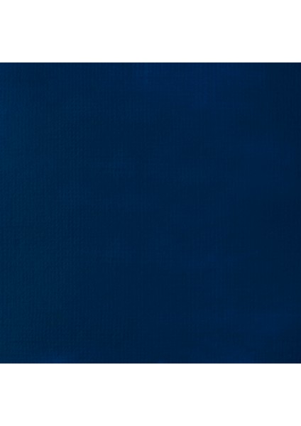 Basics Akrilik Boya 118ML Primary Blue 420 fiyatları