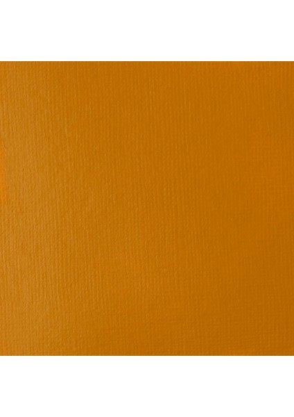 Basics Akrilik Boya 118ML Yellow Oxide 416 fiyatları