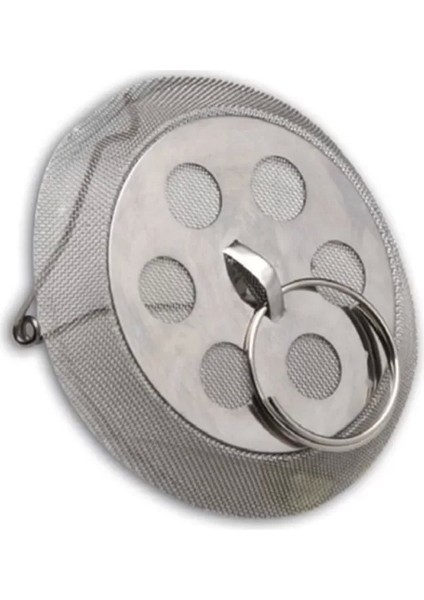 Çaydanlık Demlik Içi Paslanmaz Sök Tak Süzgeç 50’li fiyatları