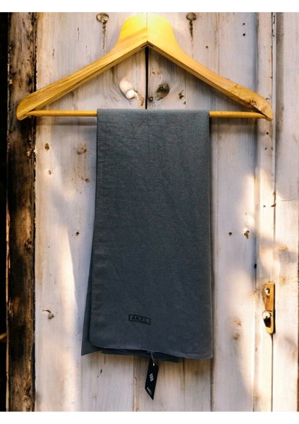 Sarah Şal Ebat 75 x 185