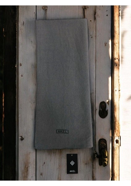 Sarah Şal Ebat 75 x 185 fiyatları