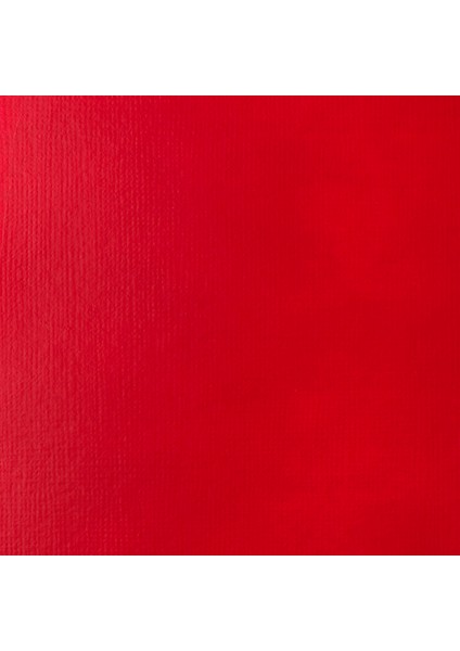 Basics Akrilik Boya 118ML Primary Red 415 fiyatları