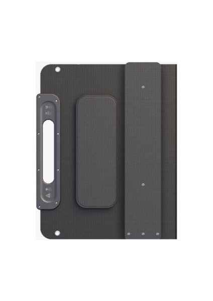 Ninebot Cube SP100 Güneş Paneli