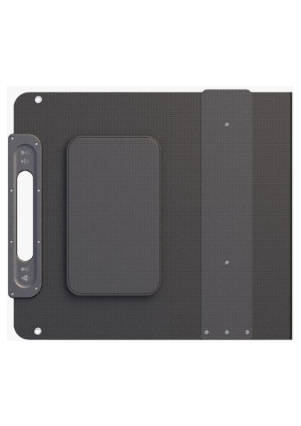 Ninebot Cube SP100 Güneş Paneli