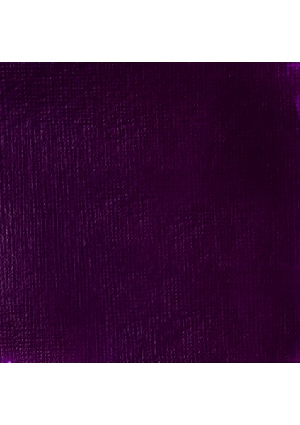 Basics Akrilik Boya 118ML Prism Violet 391 fiyatları