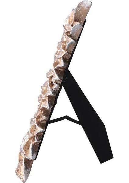 Fluff Gümüş Çerçeve 10 x 15 cm 04STY009895 modelleri