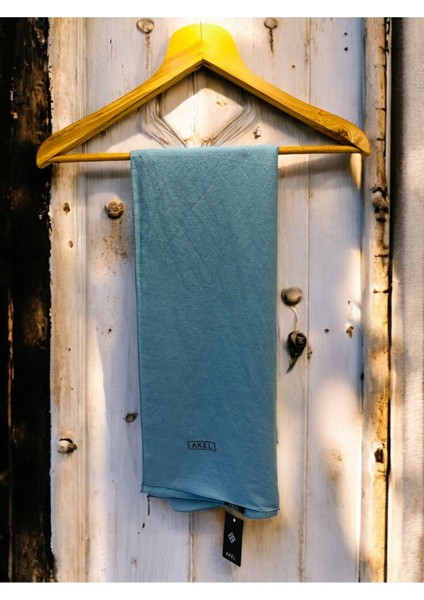 Sarah Şal Ebat 75 x 185