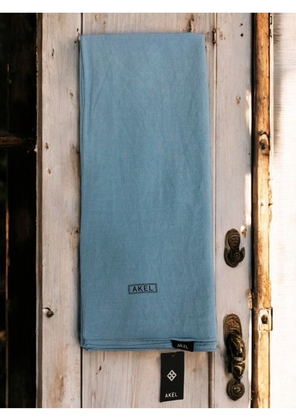 Sarah Şal Ebat 75 x 185 fiyatları