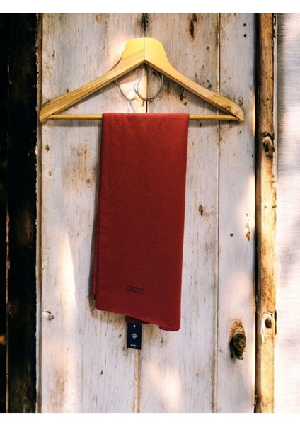 Sarah Şal Ebat 75 x 185