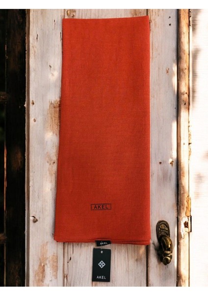 Sarah Şal Ebat 75 x 185 fiyatları