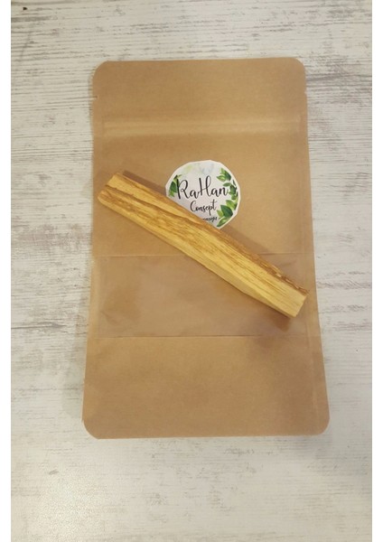 Palo Santo Nazar A Doğal Tütsü Palasanto 1ADET 10 G Negatif Enerji Yoga Palosanto Ritüel Spiritüel Pala Santo fiyatları