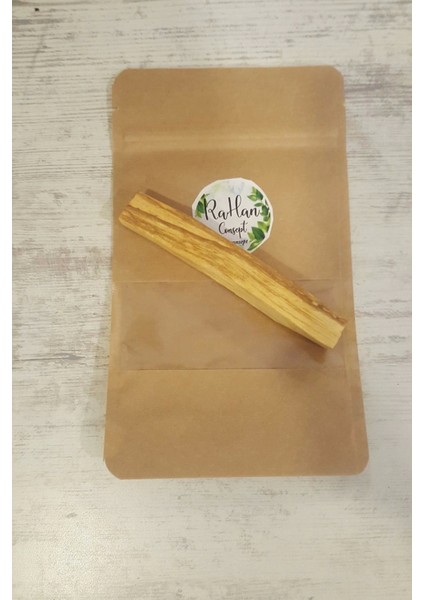 Palo Santo Nazar A Doğal Tütsü Palasanto 1ADET 10 G Negatif Enerji Yoga Palosanto Ritüel Spiritüel Pala Santo modelleri