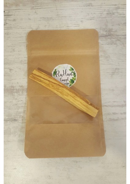 Palo Santo Nazar A Doğal Tütsü Palasanto 1ADET 10 G Negatif Enerji Yoga Palosanto Ritüel Spiritüel Pala Santo fırsatları