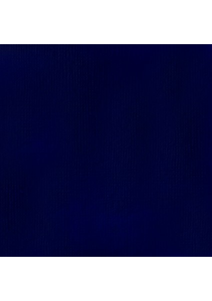 Basics Akrilik Boya 118ML Ultramarine Blue 380 fiyatları