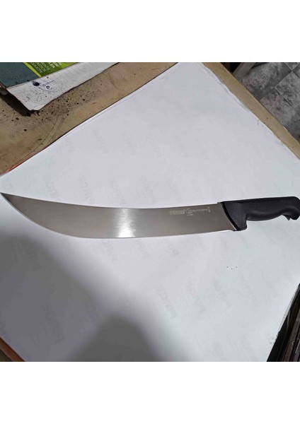 Itina Nusret Bıçak 30 cm