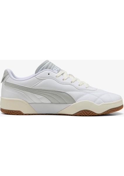 Tifosi Kadın Bej Sneaker.05