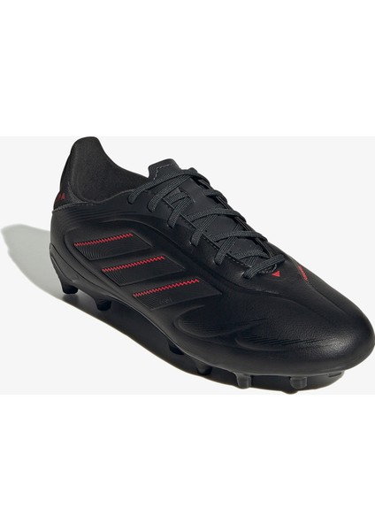 Copa Pure 3 League Mg Erkek Siyah Halı Saha Kramponu.- fiyatları