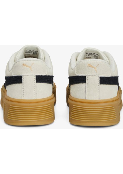 Smash Platform V3 Sd Kadın Krem Sneaker.01 fiyatları