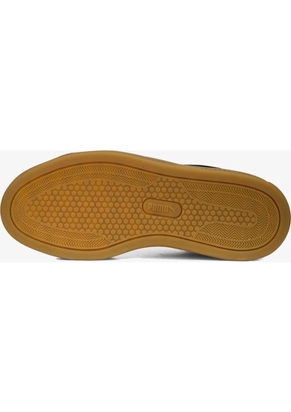 Smash Platform V3 Sd Kadın Krem Sneaker.01 fırsatları