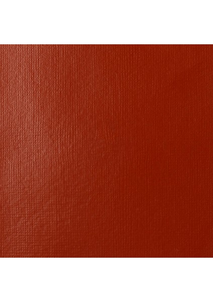 Basics Akrilik Boya 118ML Red Oxide 335 fiyatları