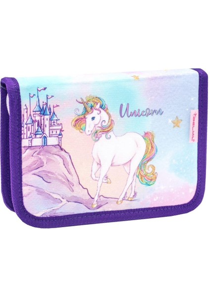 Rainbow Unicorn Magic Kalem Kutusu 335-72/224
