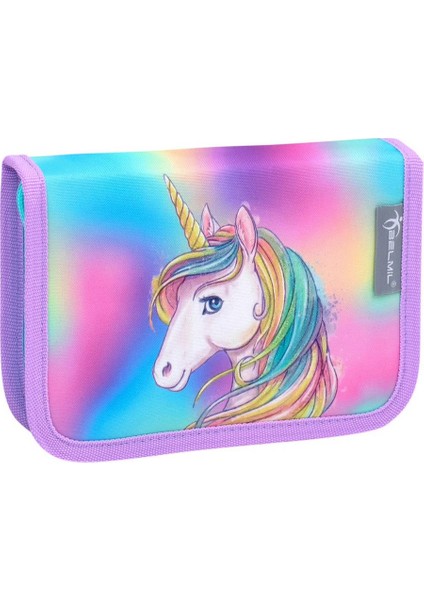 Rainbow Color Kalem Kutusu 335-72/115